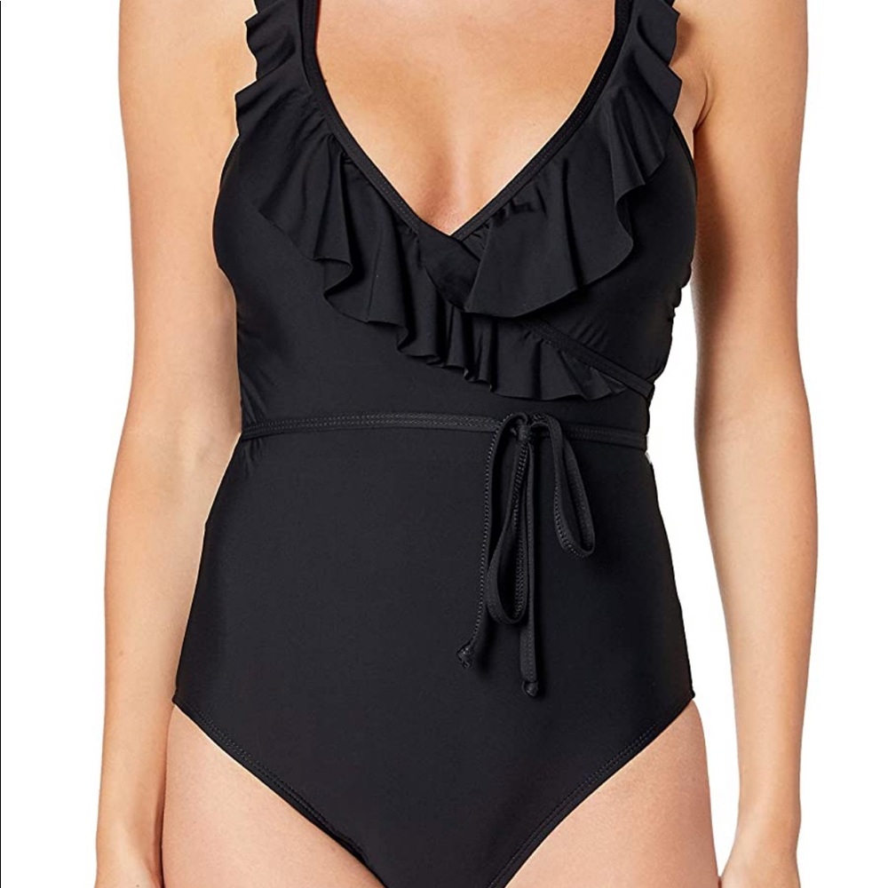 Ella moss one piece